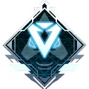 Diamant